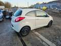 Ford Ka/Ka+ Trend - thumbnail 2