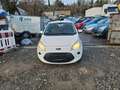Ford Ka/Ka+ Trend - thumbnail 1