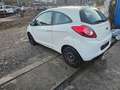 Ford Ka/Ka+ Trend - thumbnail 5