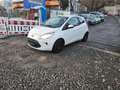 Ford Ka/Ka+ Trend - thumbnail 3
