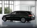 Mercedes-Benz C 200 T AVANTG+PANO+LED+KAMERA+KEYLESS+9G Schwarz - thumbnail 15