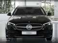 Mercedes-Benz C 200 T AVANTG+PANO+LED+KAMERA+KEYLESS+9G Schwarz - thumbnail 8