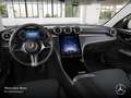Mercedes-Benz C 200 T AVANTG+PANO+LED+KAMERA+KEYLESS+9G Schwarz - thumbnail 10