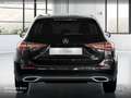 Mercedes-Benz C 200 T AVANTG+PANO+LED+KAMERA+KEYLESS+9G Schwarz - thumbnail 9