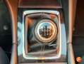 Mazda 3 2.0 GE 88kW (120CV) MT Luxury Gris - thumbnail 15