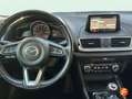 Mazda 3 2.0 GE 88kW (120CV) MT Luxury Gris - thumbnail 11