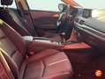 Mazda 3 2.0 GE 88kW (120CV) MT Luxury Gris - thumbnail 17