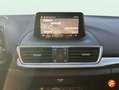 Mazda 3 2.0 GE 88kW (120CV) MT Luxury Gris - thumbnail 10