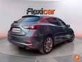 Mazda 3 2.0 GE 88kW (120CV) MT Luxury Gris - thumbnail 7