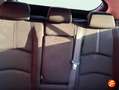 Mazda 3 2.0 GE 88kW (120CV) MT Luxury Gris - thumbnail 18