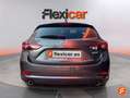 Mazda 3 2.0 GE 88kW (120CV) MT Luxury Gris - thumbnail 5