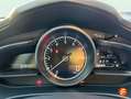 Mazda 3 2.0 GE 88kW (120CV) MT Luxury Gris - thumbnail 14