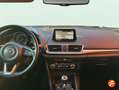 Mazda 3 2.0 GE 88kW (120CV) MT Luxury Gris - thumbnail 9
