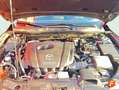 Mazda 3 2.0 GE 88kW (120CV) MT Luxury Gris - thumbnail 20