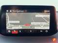 Mazda 3 2.0 GE 88kW (120CV) MT Luxury Gris - thumbnail 12