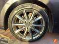 Mazda 3 2.0 GE 88kW (120CV) MT Luxury Gris - thumbnail 19