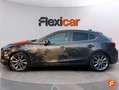Mazda 3 2.0 GE 88kW (120CV) MT Luxury Gris - thumbnail 8