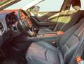 Mazda 3 2.0 GE 88kW (120CV) MT Luxury Gris - thumbnail 16