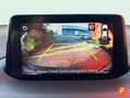 Mazda 3 2.0 GE 88kW (120CV) MT Luxury Gris - thumbnail 13