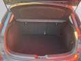 Mazda 3 2.0 GE 88kW (120CV) MT Luxury Gris - thumbnail 21