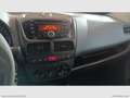 Fiat Doblo 1.6 MJT 105CV PL Combi Maxi N1 E5+ - IVA ESCLUSA Gris - thumbnail 12