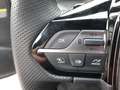 Peugeot 308 1.5 BlueHDi 130 SW GT Navi Kamera Matrix Blanc - thumbnail 18