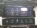 Peugeot 308 1.5 BlueHDi 130 SW GT Navi Kamera Matrix Blanc - thumbnail 20