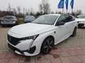 Peugeot 308 1.5 BlueHDi 130 SW GT Navi Kamera Matrix Blanc - thumbnail 2