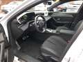 Peugeot 308 1.5 BlueHDi 130 SW GT Navi Kamera Matrix Blanc - thumbnail 14