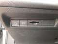 Peugeot 308 1.5 BlueHDi 130 SW GT Navi Kamera Matrix Blanc - thumbnail 15