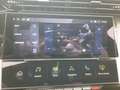 Peugeot 308 1.5 BlueHDi 130 SW GT Navi Kamera Matrix Blanc - thumbnail 21