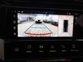 Peugeot 308 1.5 BlueHDi 130 SW GT Navi Kamera Matrix Blanc - thumbnail 23
