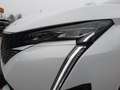 Peugeot 308 1.5 BlueHDi 130 SW GT Navi Kamera Matrix Blanc - thumbnail 12