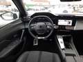 Peugeot 308 1.5 BlueHDi 130 SW GT Navi Kamera Matrix Blanc - thumbnail 16