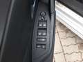 Peugeot 308 1.5 BlueHDi 130 SW GT Navi Kamera Matrix Blanc - thumbnail 13