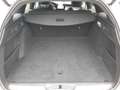 Peugeot 308 1.5 BlueHDi 130 SW GT Navi Kamera Matrix Blanc - thumbnail 7