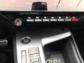 Peugeot 308 1.5 BlueHDi 130 SW GT Navi Kamera Matrix Blanc - thumbnail 24