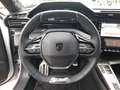 Peugeot 308 1.5 BlueHDi 130 SW GT Navi Kamera Matrix Blanc - thumbnail 17