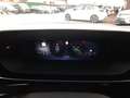 Peugeot 308 1.5 BlueHDi 130 SW GT Navi Kamera Matrix Blanc - thumbnail 19