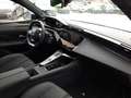 Peugeot 308 1.5 BlueHDi 130 SW GT Navi Kamera Matrix Blanc - thumbnail 26