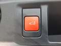 Peugeot 308 1.5 BlueHDi 130 SW GT Navi Kamera Matrix Blanc - thumbnail 8