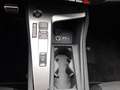 Peugeot 308 1.5 BlueHDi 130 SW GT Navi Kamera Matrix Blanc - thumbnail 25