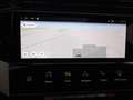 Peugeot 308 1.5 BlueHDi 130 SW GT Navi Kamera Matrix Blanc - thumbnail 22