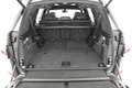 BMW X7 xDrive40d M Sport DriveAssProf ACC Pano Sthzg Gri - thumbnail 9