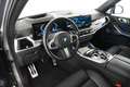 BMW X7 xDrive40d M Sport DriveAssProf ACC Pano Sthzg Gri - thumbnail 6