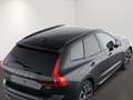 Volvo XC60 B5 Plus Dark AWD Luftfederung Voll-LED AD Navi Led Schwarz - thumbnail 9