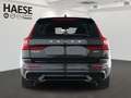 Volvo XC60 B5 Plus Dark AWD Luftfederung Voll-LED AD Navi Led Schwarz - thumbnail 3