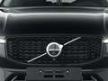 Volvo XC60 B5 Plus Dark AWD Luftfederung Voll-LED AD Navi Led Schwarz - thumbnail 4