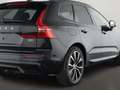 Volvo XC60 B5 Plus Dark AWD Luftfederung Voll-LED AD Navi Led Schwarz - thumbnail 11