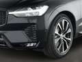 Volvo XC60 B5 Plus Dark AWD Luftfederung Voll-LED AD Navi Led Schwarz - thumbnail 10